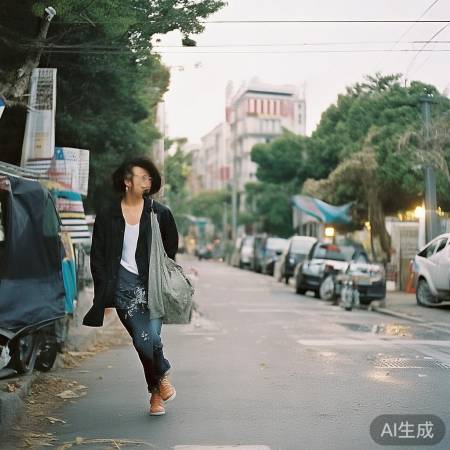 林内樱花灶，品质生活升级！