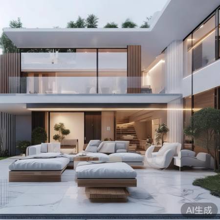 美的2P空气能，节能环保首选！