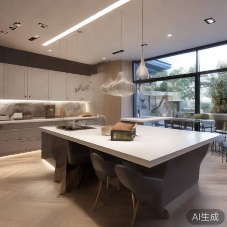 定期清洁消毒柜，延长使用寿命