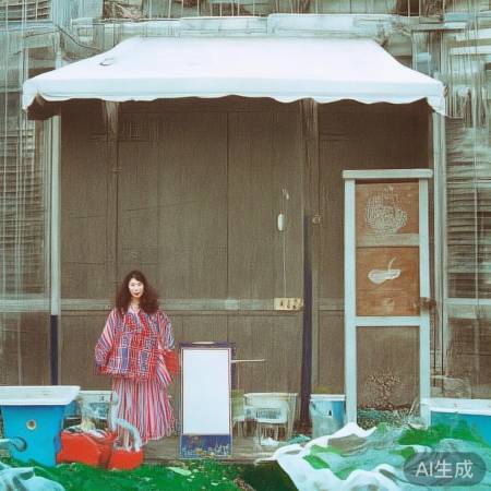 铁塔牌油烟机：性能佳，售后棒，