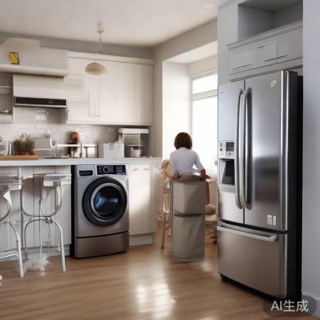 家电功率参考，选断路器同值