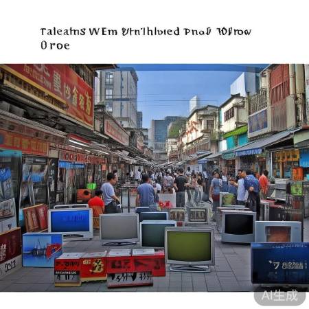 山东租赁电视价行情解析