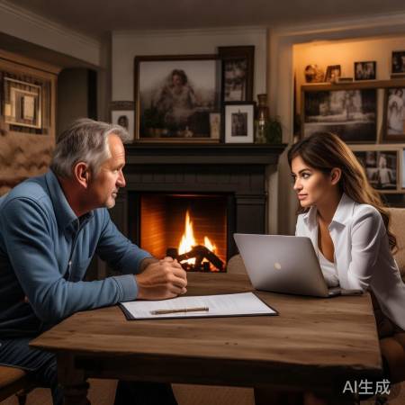 租赁期限多样，短期便宜，长期优