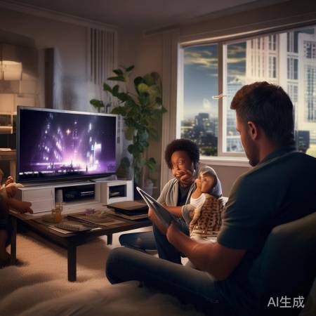 正规渠道租电视，避免贪便宜烦恼