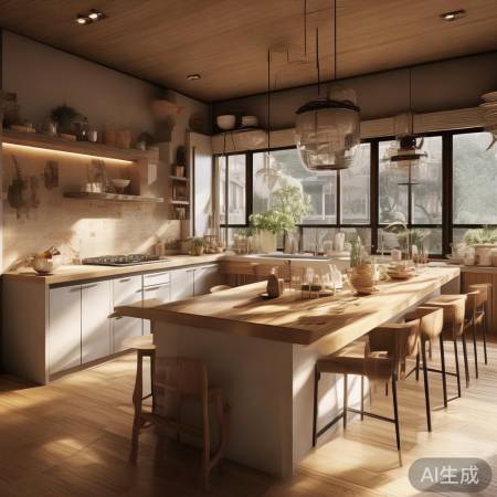 樱花热水器不加热原因排查