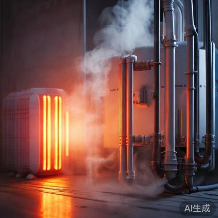 电热与水热：各有千秋，需因情而