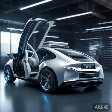 新能源空调：节能环保新趋势