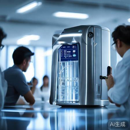 热水杀菌除氯，健康洗浴新时代。