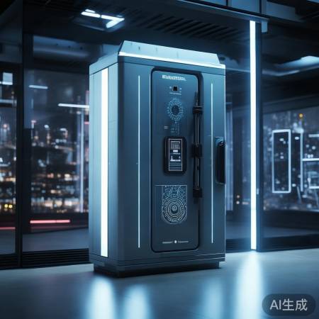 “高科技开锁，指纹面识别，保险