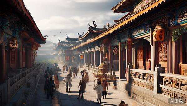 集成灶智能控火，语音开火酷炫新