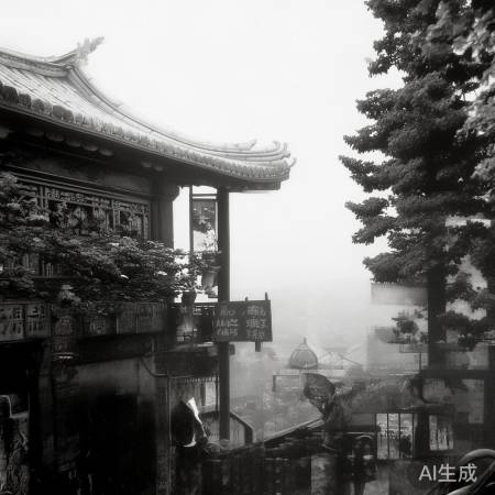 集成灶清洗不当隐患多