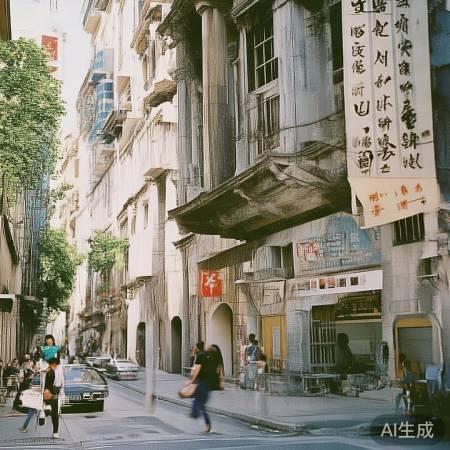 调低冷冻层温度保食新鲜