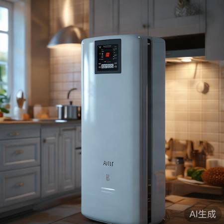 奥克斯热水器，多重安全，安心之