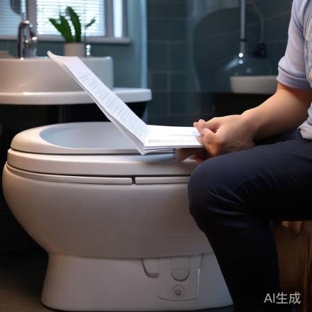 智能马桶安全使用，按说明操作。