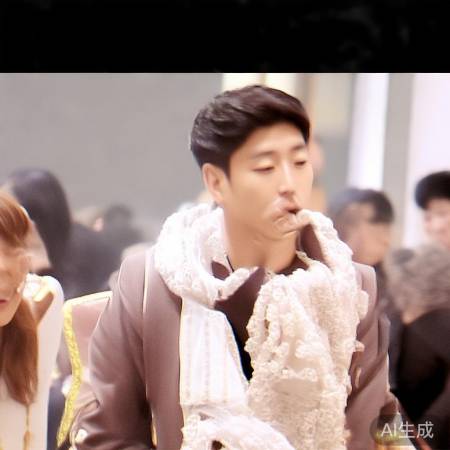 宝骏e100空调强，注意清洗与