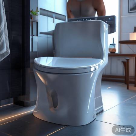 mgzg智能马桶：优缺点解析