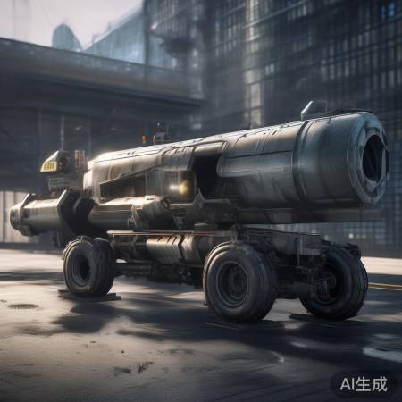 不锈钢防盗门，坚固防贼佳！