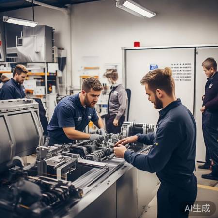 厂家安装服务，安心无忧购