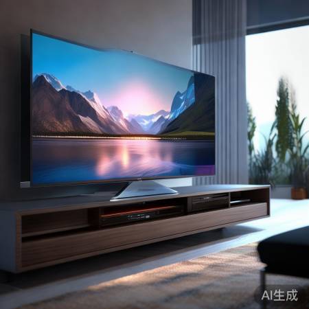 4K电视卡顿，硬件配置要跟上