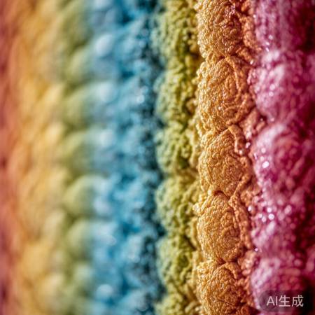 红酒柜墙布，温馨耐用，防潮防霉