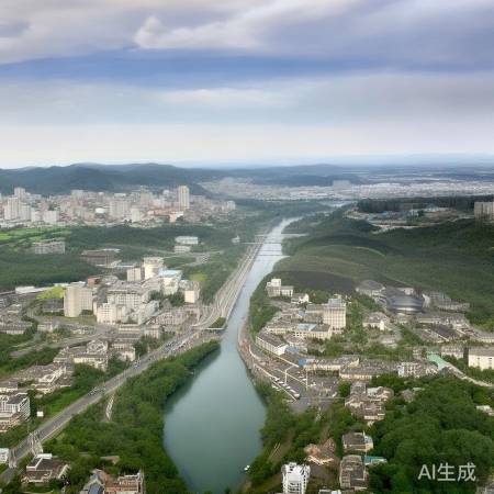 分体空气能省电40%，夏凉又实