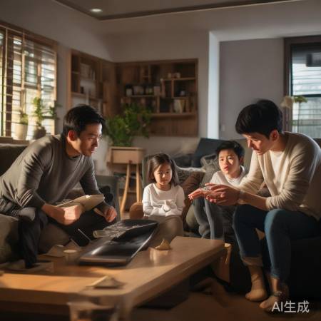 家用消毒柜选购指南，选对模式更