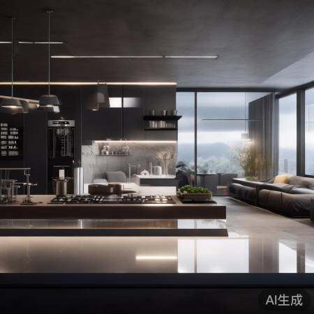 消毒柜三大模式：高温、紫外线、