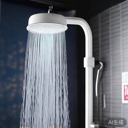 电热淋浴器价格差异大，几百到几