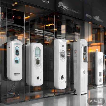 热门电热水器品牌盘点