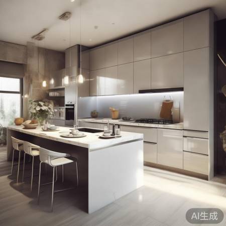 消毒柜使用注意事项