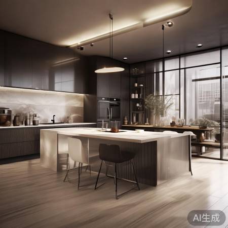 消毒柜每月清洁，延长使用寿命。