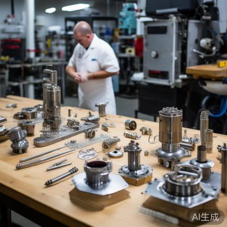 壁挂炉配件费复杂，价格差异大。