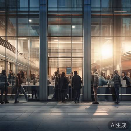 银行营业时间变动新规