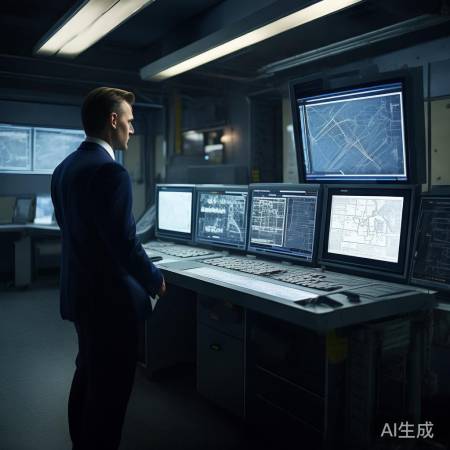 查保险柜位置攻略