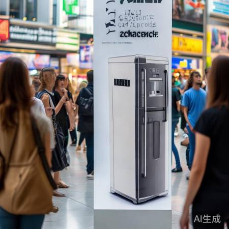 严查热水器，选正规渠道保品质