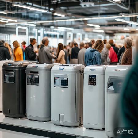 挑选热水器指南，轻松选对佳品