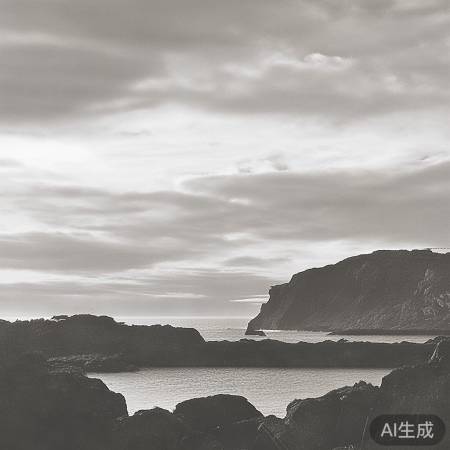 性价比高，壁挂炉速热省电