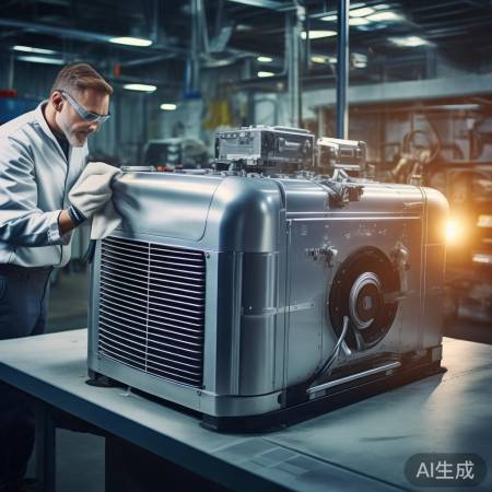 主机如汽车，定期保养保最佳。