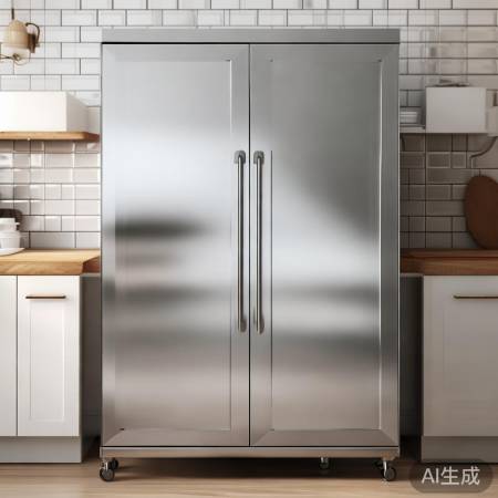 选消毒柜，量空间定预算。