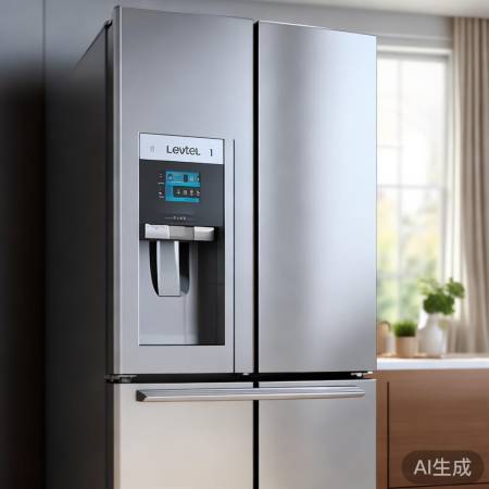 冰箱能效等级，一级最佳，节能优