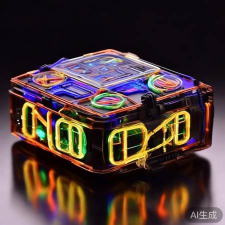 OLED电视蓝光过滤，护眼更安