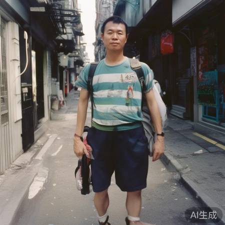 银川仿铜门推荐，防盗时尚选哪家