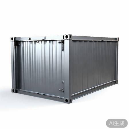 冷轧钢板厚15mm，坚固耐用