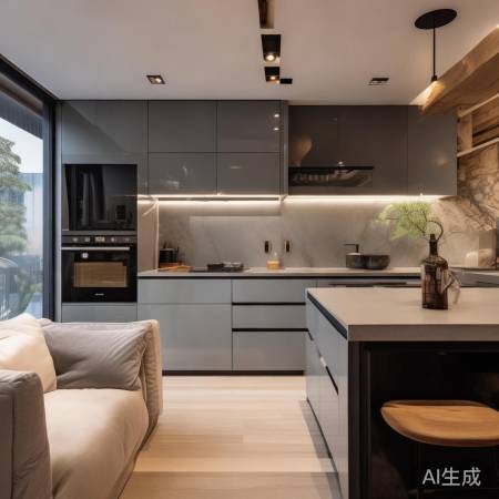 海尔油烟机烟罩，尺寸选购指南