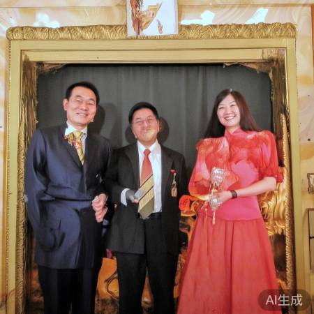 海尔油烟机烟罩选材有讲究。