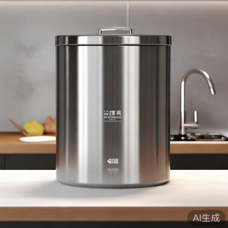 容声消毒柜受欢迎，全国热线解疑