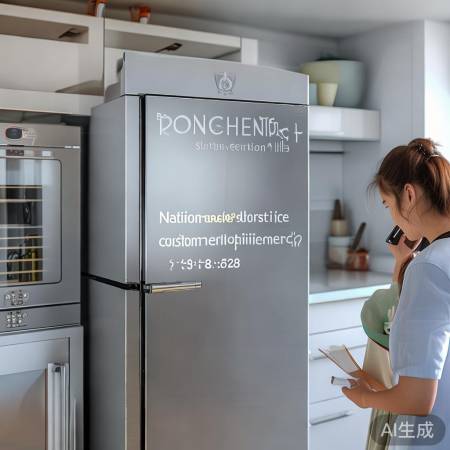 容声消毒柜全国热线，解疑热线。