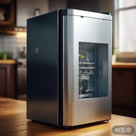 迷你冰箱维修，细节决定成败