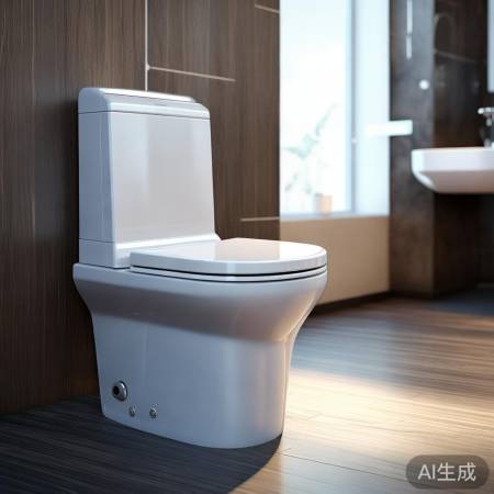 选智能马桶，尺寸预算品牌兼顾