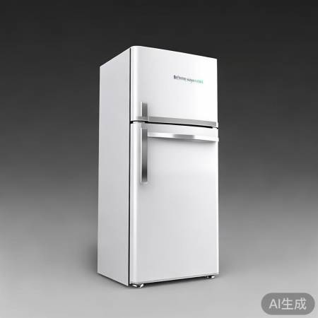 康佳BCD183WDPG冰箱,